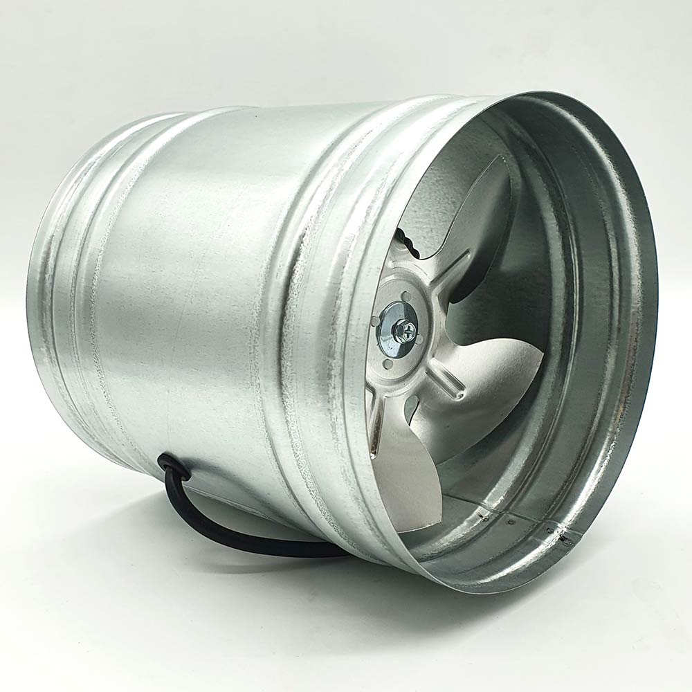 Фото Витяжний вентилятор AIRROXY aRw 315 (01-104)