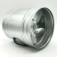 Витяжний вентилятор AIRROXY aRw 315 (01-104)