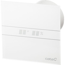 Вытяжной вентилятор CATA E-120 GTH