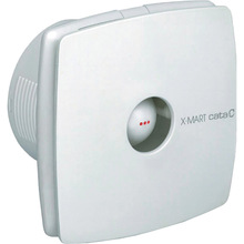 Вытяжной вентилятор CATA X-MART 10 STANDART