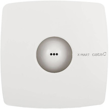 Витяжний вентилятор CATA X-MART 15 T