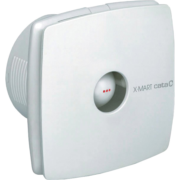 Витяжний вентилятор CATA X-MART 15 T