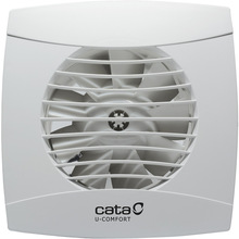 Вытяжной вентилятор CATA EXTRACTOR UC-10 STD