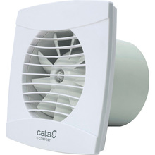 Вытяжной вентилятор CATA EXTRACTOR UC-10 STD