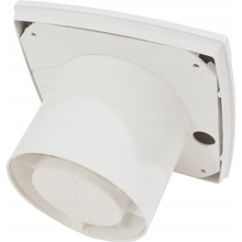 Вытяжной вентилятор CATA EXTRACTOR UC-10 STD