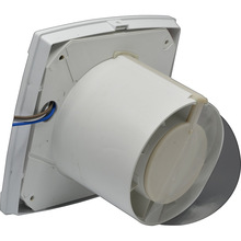 Вытяжной вентилятор CATA EXTRACTOR UC-10 STD