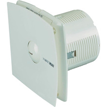 Витяжний вентилятор CATA X-MART 12 MATIC T
