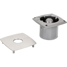 Вытяжной вентилятор CATA X-MART 10 INOX H