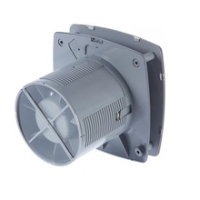 Вытяжной вентилятор CATA X-MART 10 INOX H
