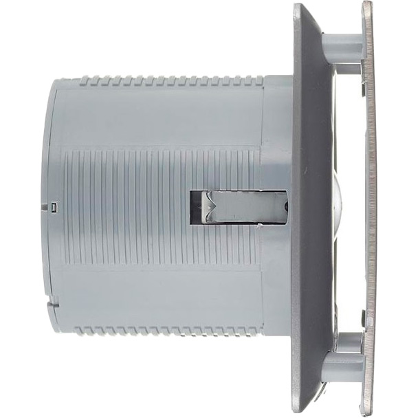 Вытяжной вентилятор CATA X-MART 10 INOX H Производительность 98