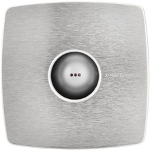 Вытяжной вентилятор CATA X-MART 10 INOX H