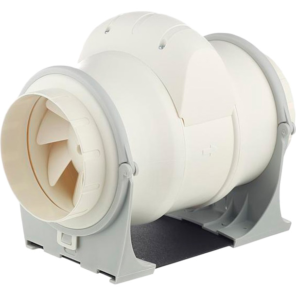 

Exhaust fan CATA ASP DE CONDUCTO, DUCT IN-LINE 200/910, ASP DE CONDUCTO, DUCT IN-LINE 200/910