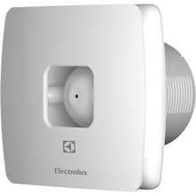 Вытяжной вентилятор ELECTROLUX Premium 15 х 15 см (EAF-100T)