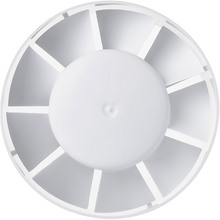 Витяжний вентилятор SOLER&PALAU TDM-100 230 V 50