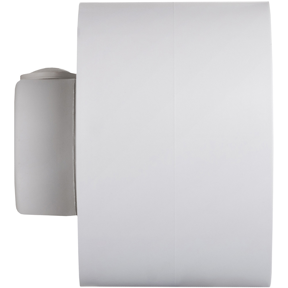 Витяжний вентилятор SOLER&PALAU TDM-100 230 V 50 Рівень шуму 49