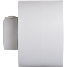 Витяжний вентилятор SOLER&PALAU TDM-100 230 V 50