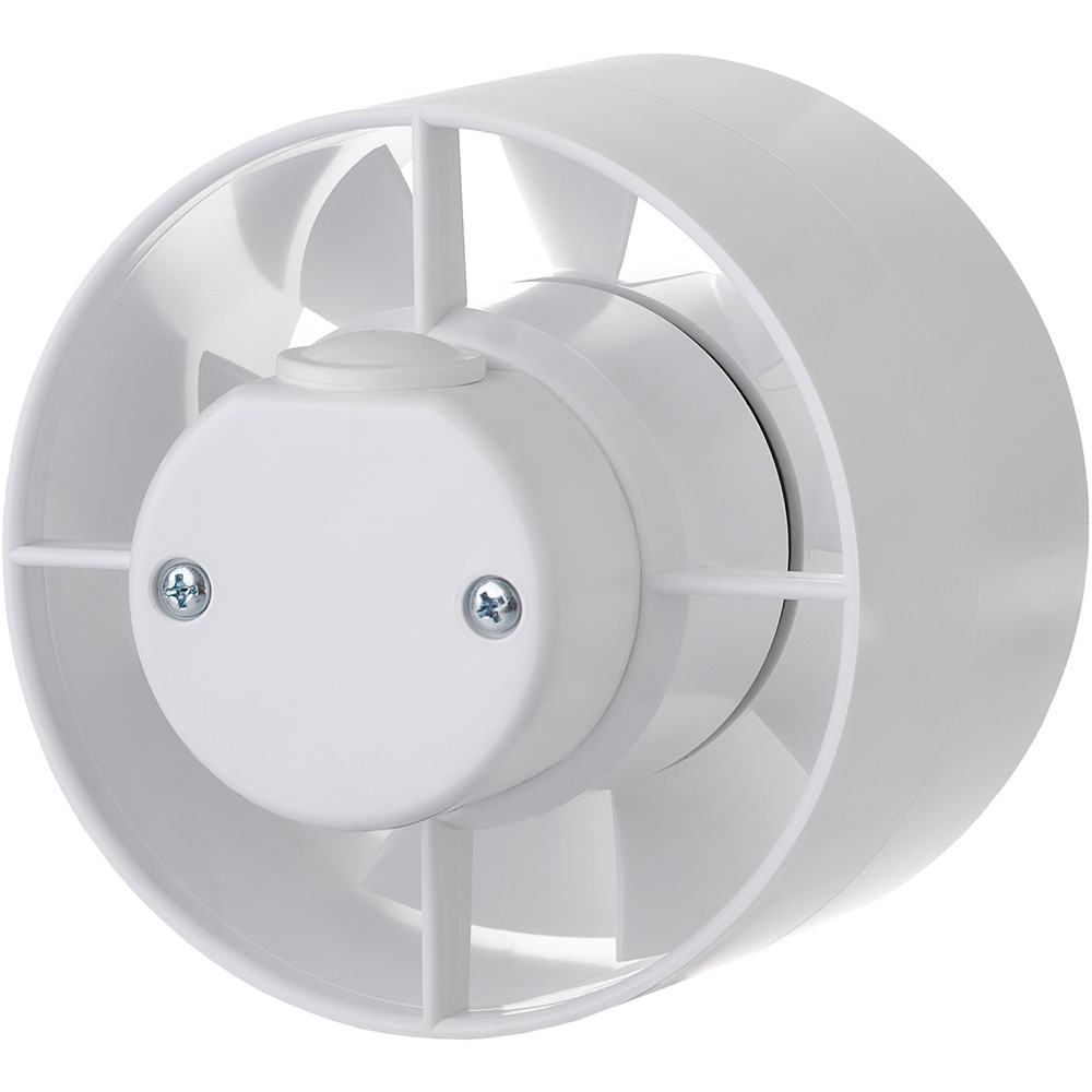 Витяжний вентилятор SOLER&PALAU TDM-100 230 V 50 Продуктивність 78