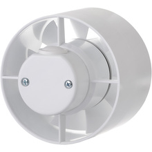 Витяжний вентилятор SOLER&PALAU TDM-100 230 V 50