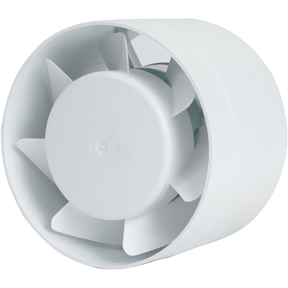 Витяжний вентилятор SOLER&PALAU TDM-100 230 V 50