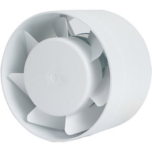 Витяжний вентилятор SOLER&PALAU TDM-100 230 V 50