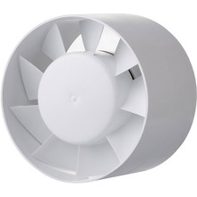 Витяжний вентилятор SOLER&PALAU TDM-100 230 V 50