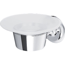 Мыльница AM.PM Like A8034200