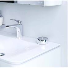 Бокс для аксессуаров AM.PM Sensation A3021000