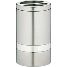 Склянка KELA Kelton (22642 )