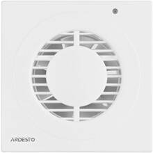 Витяжний вентилятор ARDESTO BFO-120W 20 Вт