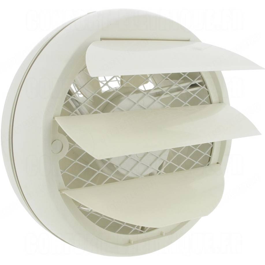 Фото Вентилятор SOLER&PALAU HCM-225N 230V 50