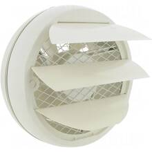 Вентилятор SOLER&PALAU HCM-225N 230V 50