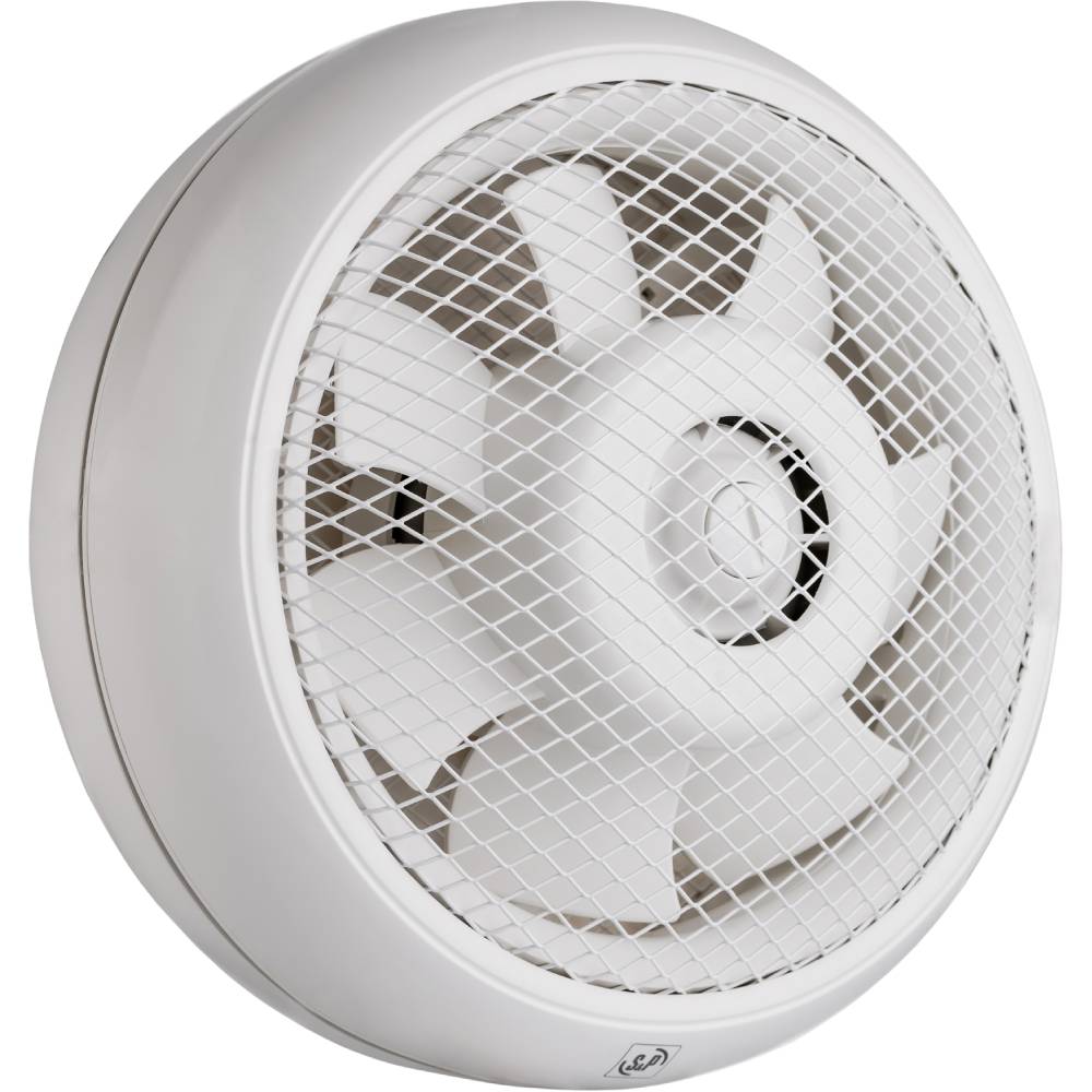 Вентилятор SOLER&PALAU HCM-225N 230V 50 Частота обертів 1350