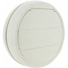Вентилятор SOLER&PALAU HCM-225N 230V 50