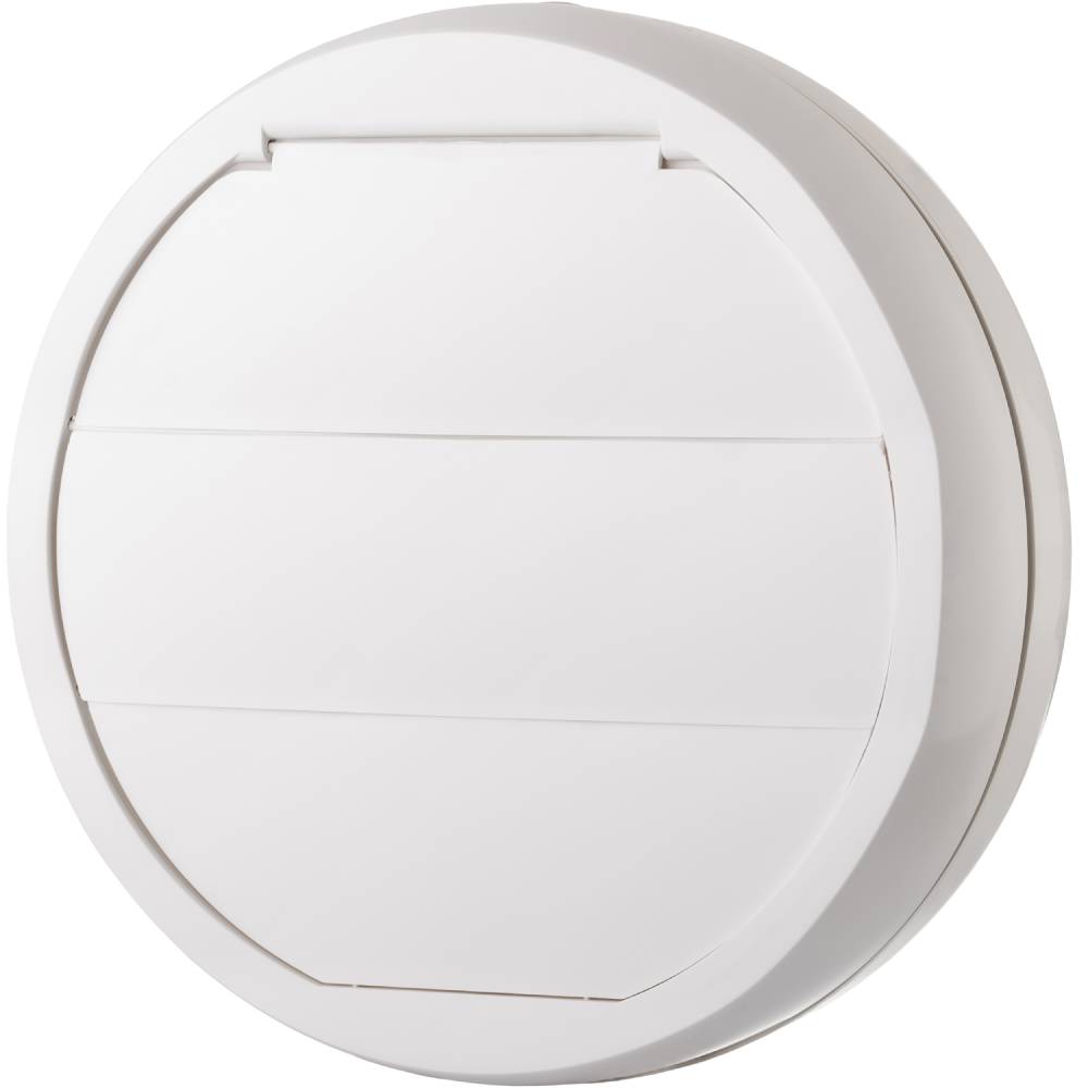 Зовнішній вигляд Вентилятор SOLER&PALAU HCM-225N 230V 50