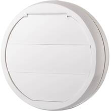 Вентилятор SOLER&PALAU HCM-225N 230V 50
