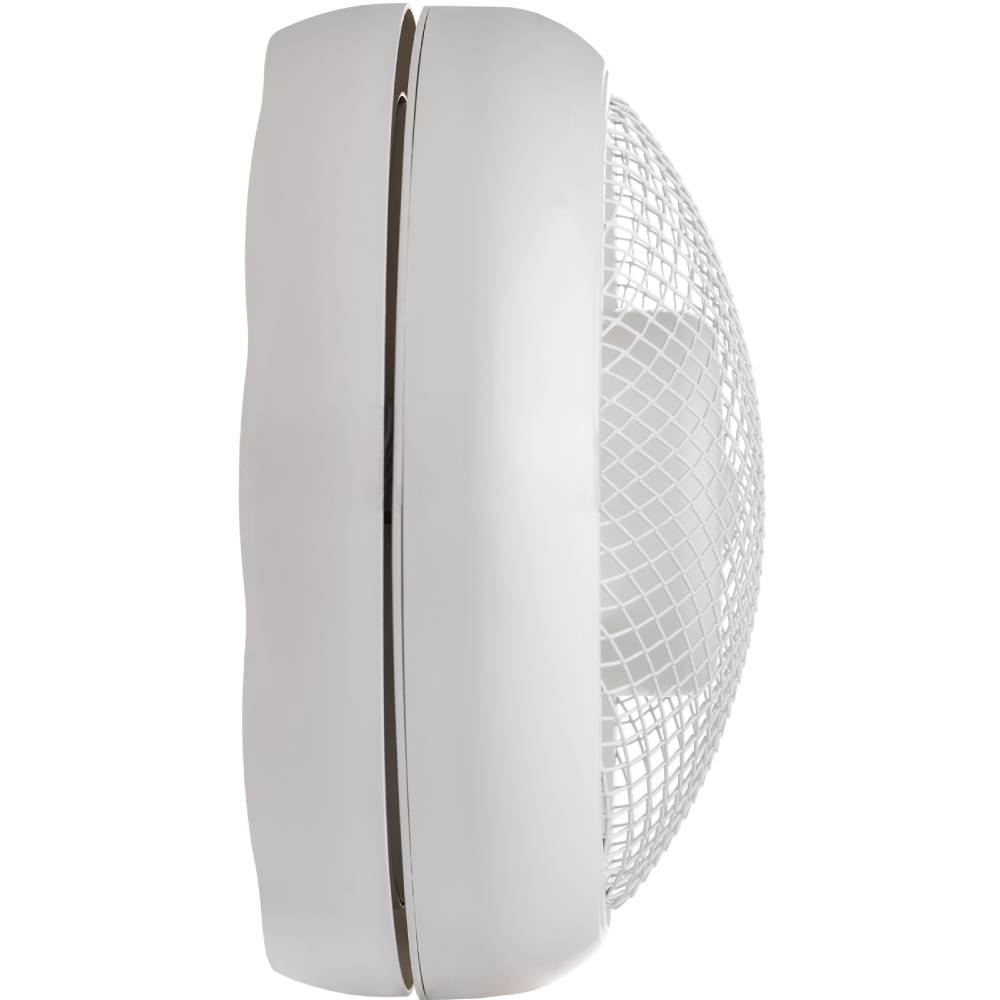 Вентилятор SOLER&PALAU HCM-225N 230V 50 Продуктивність 600