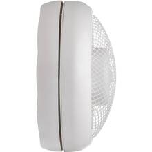 Вентилятор SOLER&PALAU HCM-225N 230V 50