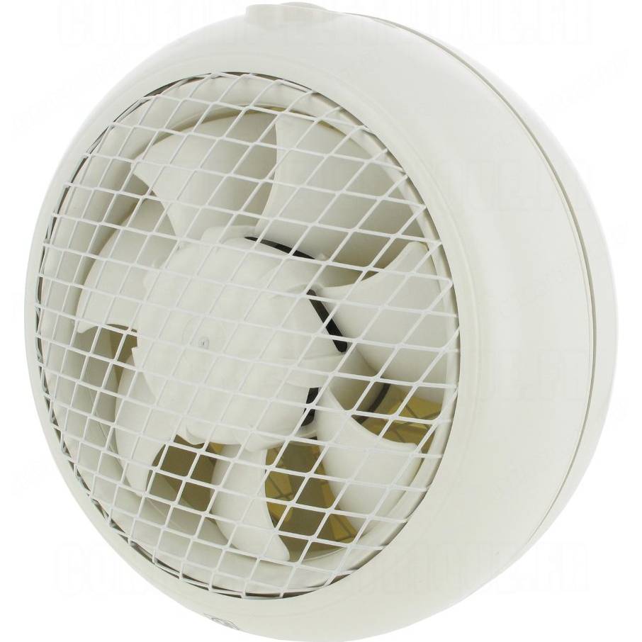 Вентилятор SOLER&PALAU HCM-225N 230V 50 Потужність 28
