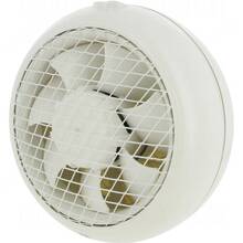 Вентилятор SOLER&PALAU HCM-225N 230V 50