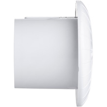 Витяжний вентилятор AIRROXY aRid 120 BB HS (01-045)