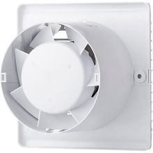 Витяжний вентилятор AIRROXY energy planet 125 PS (01-096)