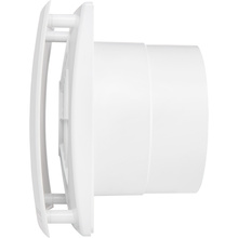 Вентилятор SOLER&PALAU DECOR-100 CRZ DESIGN (220-240V 50)