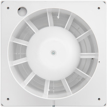 Вентилятор SOLER&PALAU DECOR-100 CRZ DESIGN (220-240V 50)