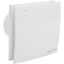 Вентилятор SOLER&PALAU DECOR-200 CRZ DESIGN (220-240V 50)