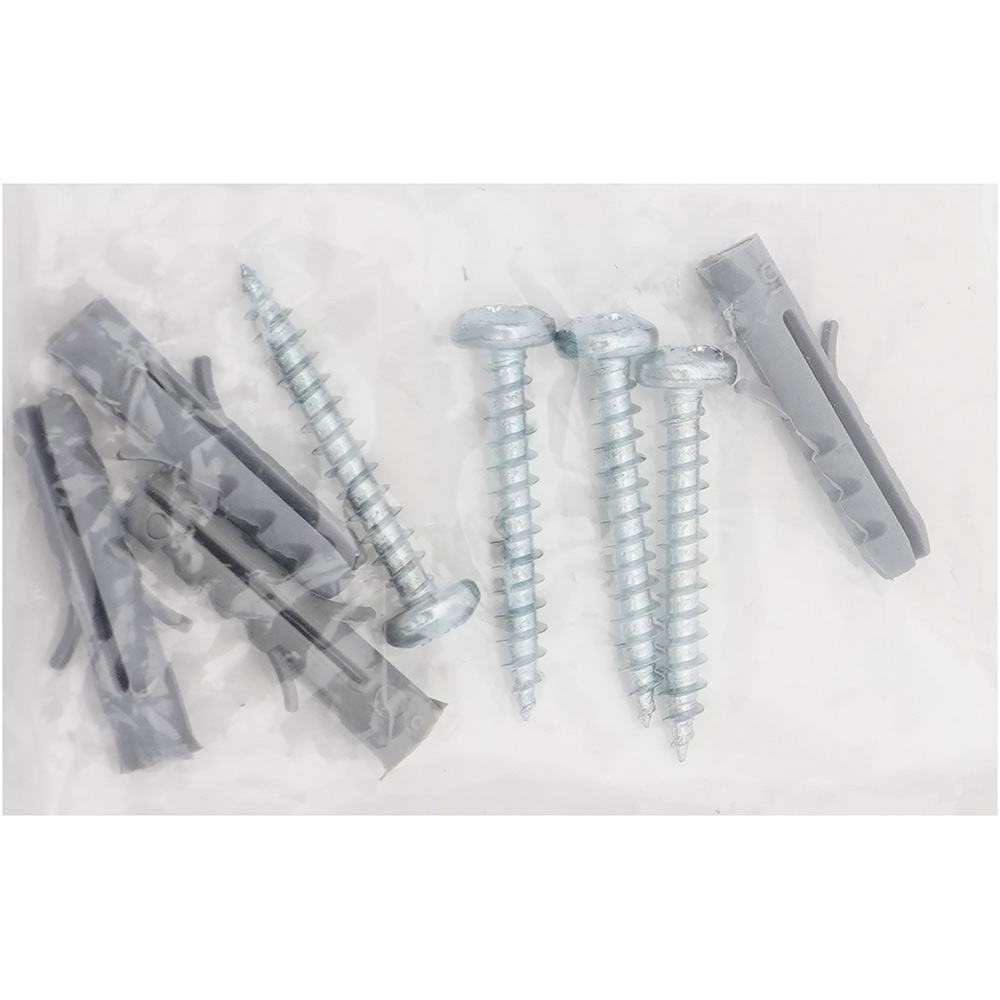 Зображення Вентилятор SOLER&PALAU DECOR-200 CRZ DESIGN (220-240V 50)