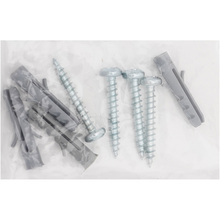 Вентилятор SOLER&PALAU DECOR-200 CRZ DESIGN (220-240V 50)