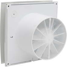 Вентилятор SOLER&PALAU DECOR-200 CRZ DESIGN (220-240V 50)