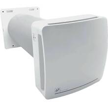 Рекуператор SOLER&PALAU RESPIRO 100 RD