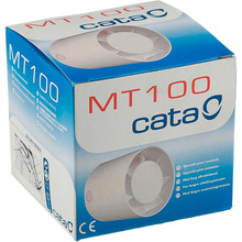 Вытяжной вентилятор CATA MT-100