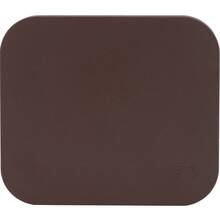 Панель TURBIONAIRE Trend 100 Dark Brown Chocolate (D100DBC)